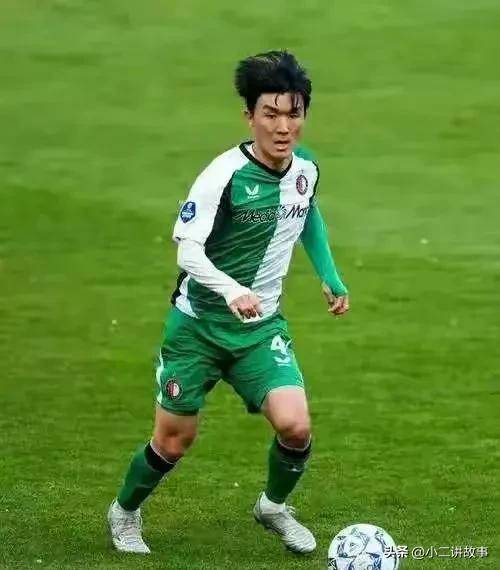 这样的大动