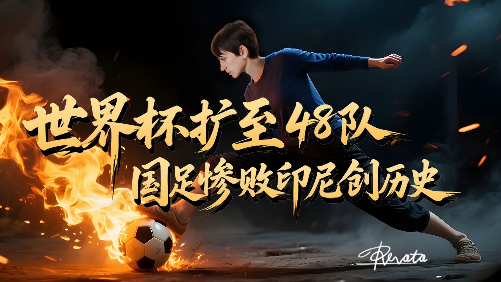 这将是他们