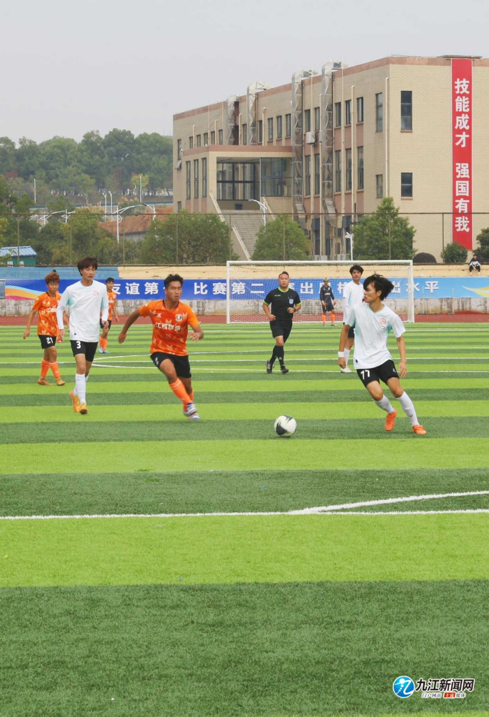 尤文的后防 尤文的后防