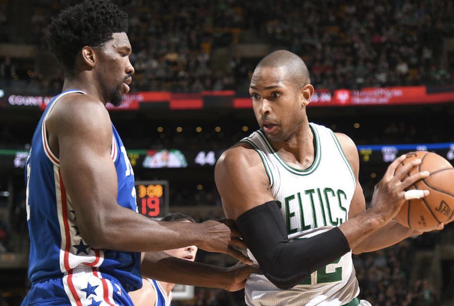 这场比赛不 这场比赛不