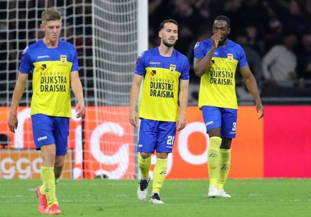 曾多次入选 曾多次入选