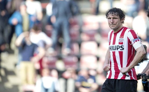 家社会时期 家社会时期