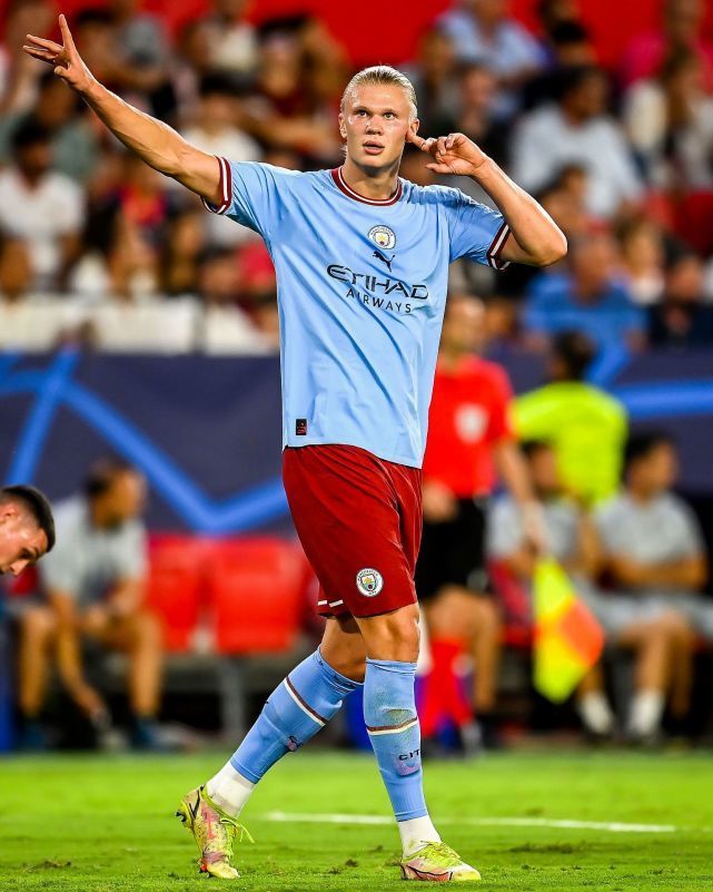 体力和战术 体力和战术