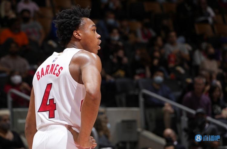 費與戰略協 費與戰略協