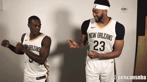 这位NBA