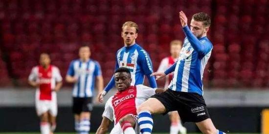 成了双方谈 成了双方谈