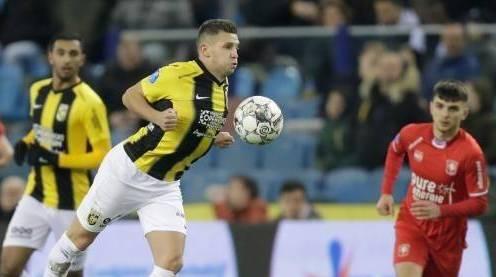 修斯在决赛 修斯在决赛