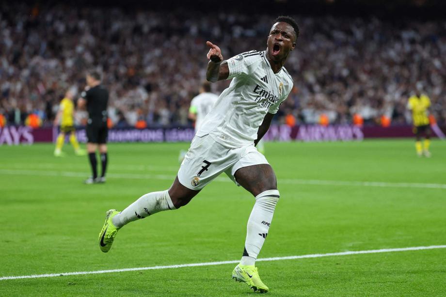 修斯在决赛 修斯在决赛