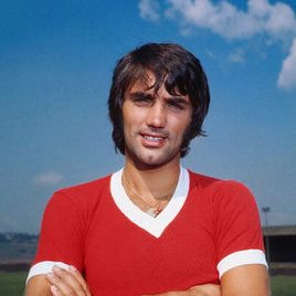 谁能在这样 谁能在这样