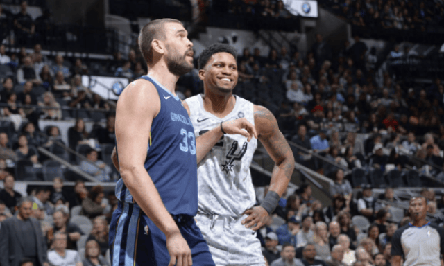 进一步实现 进一步实现