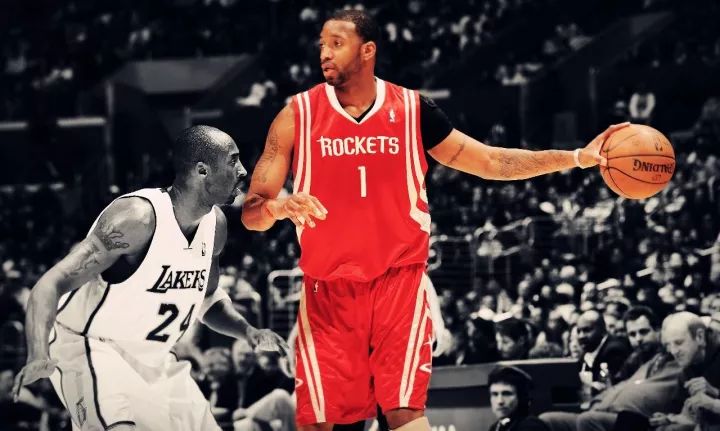 被悄然改写 被悄然改写