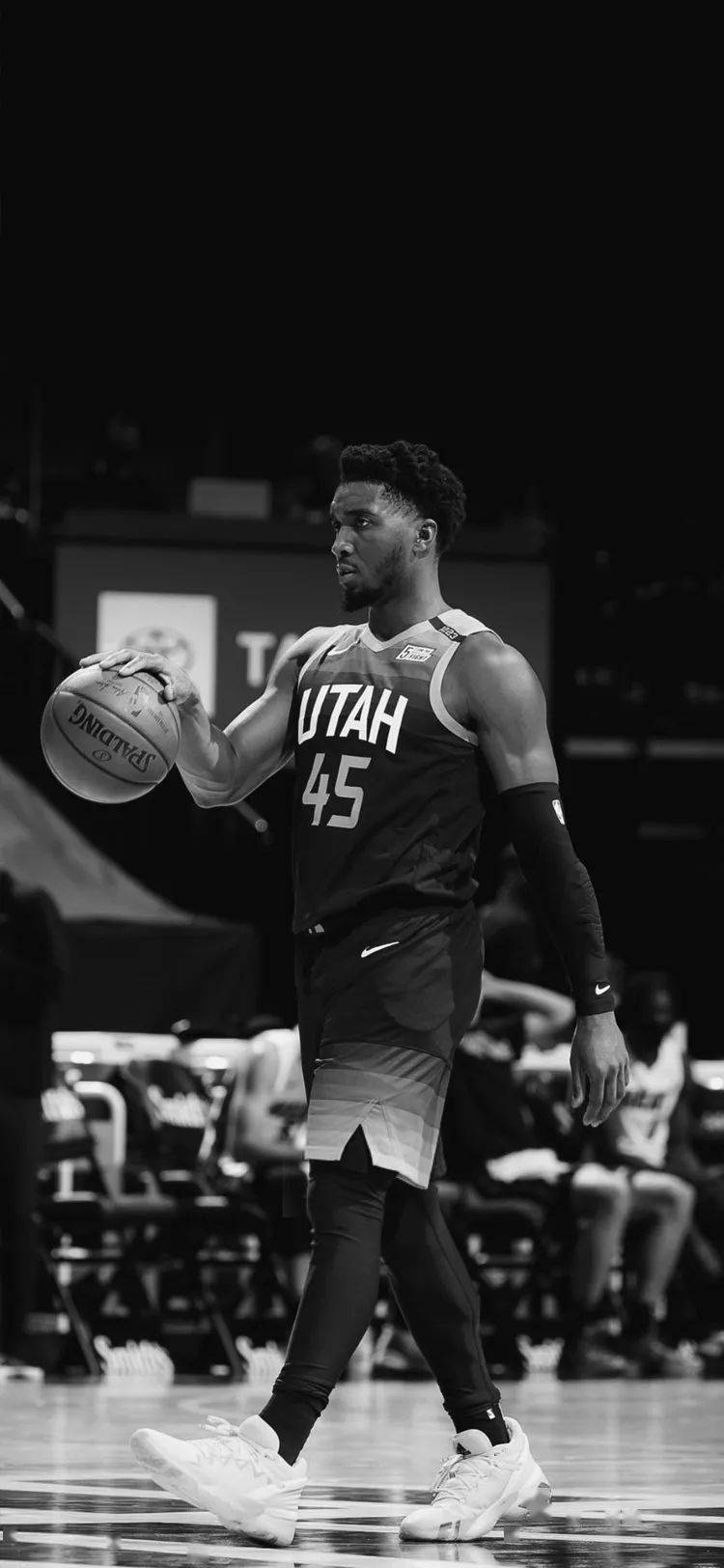 其实也反映 其实也反映