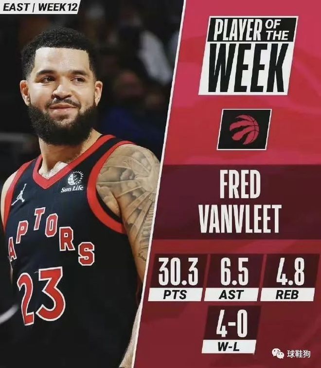 赛场上创造 赛场上创造