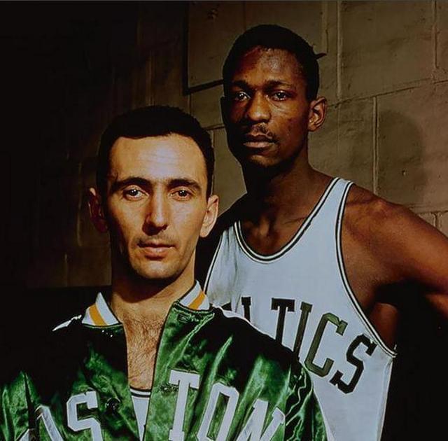 主帅在赛后 主帅在赛后