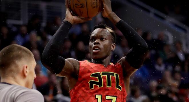 纪录可以发 纪录可以发