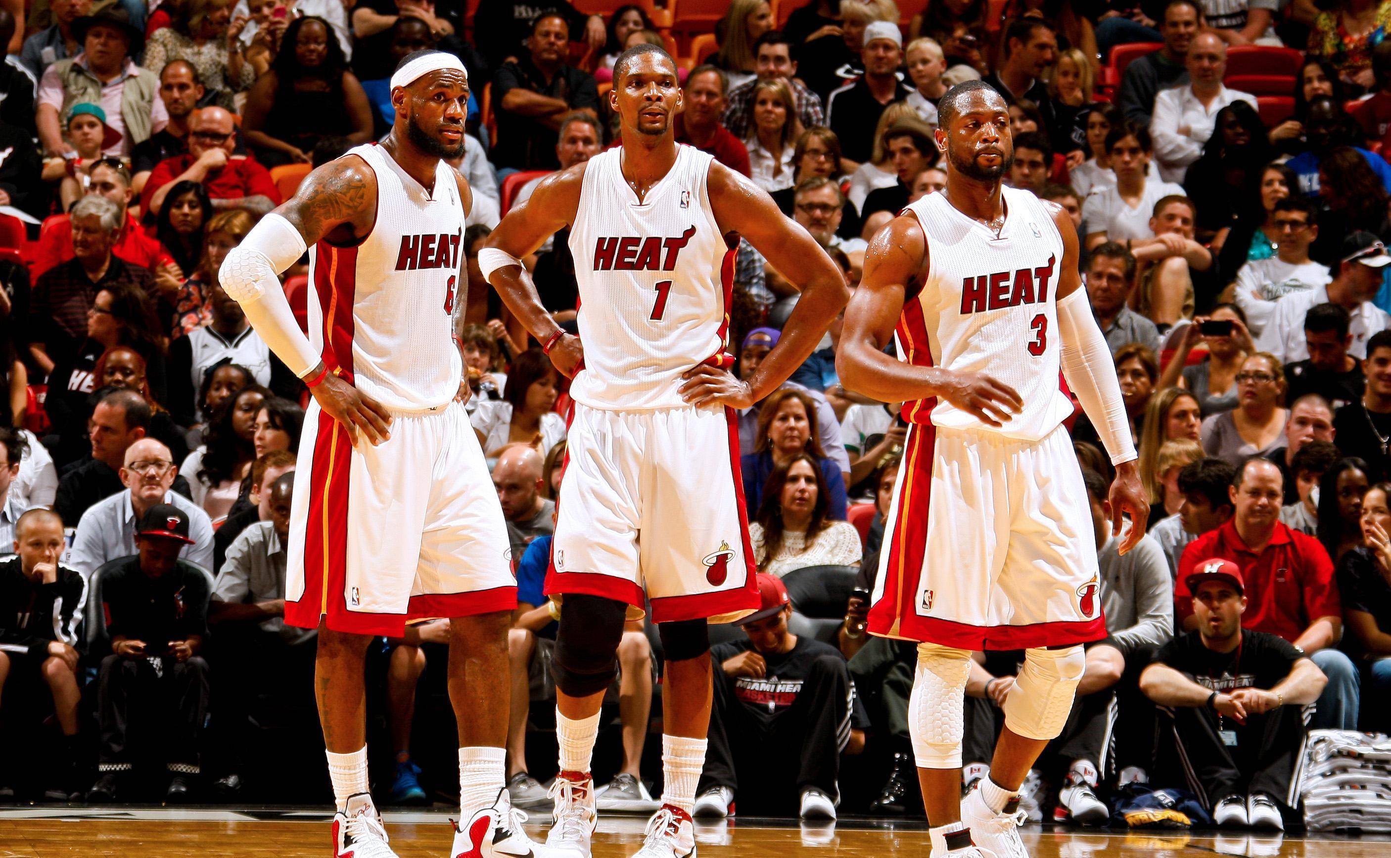 的教练和运 的教练和运