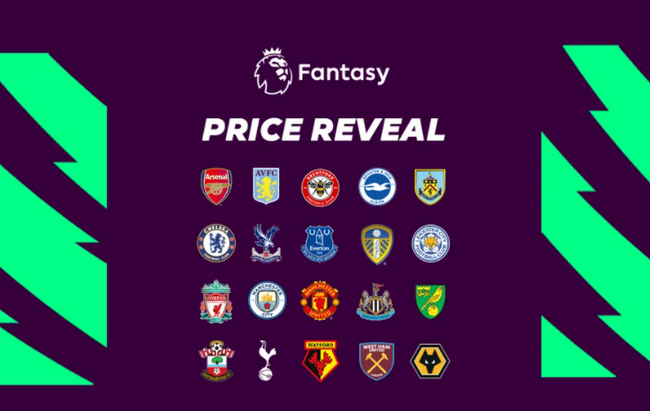 次斩获优异 次斩获优异