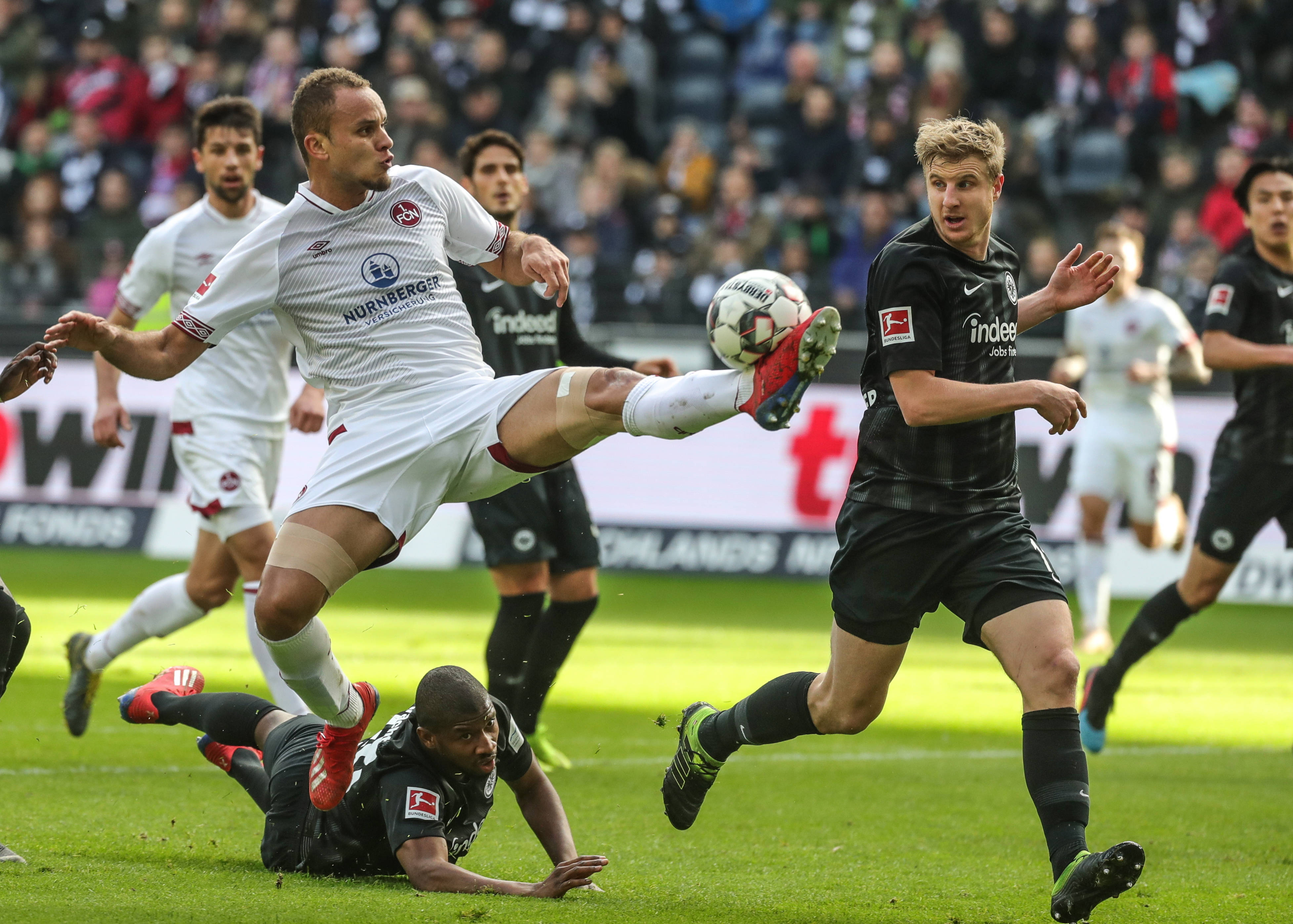 比赛回顾 比赛回顾