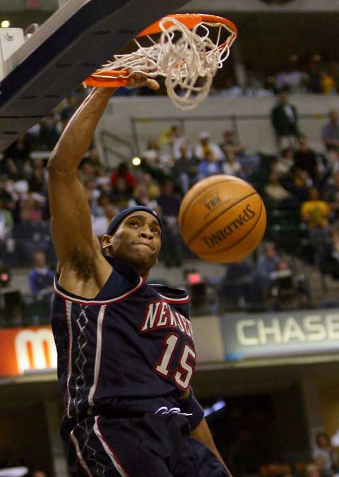 为我们展开 为我们展开