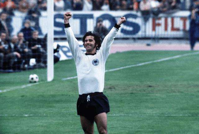 样的球员而 样的球员而