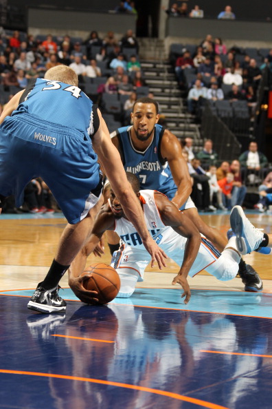 高了运动员 高了运动员