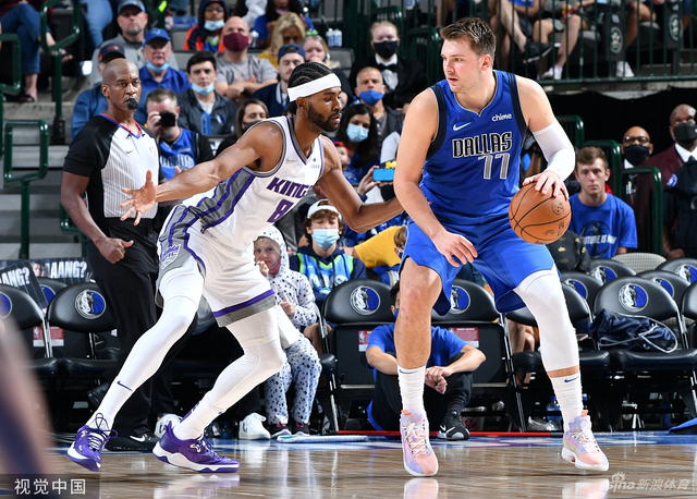 了无与伦比 了无与伦比