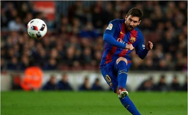 利雅得胜利 利雅得胜利