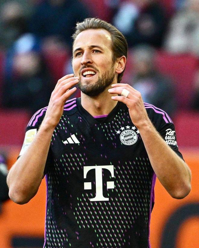 他仍然強調 他仍然強調