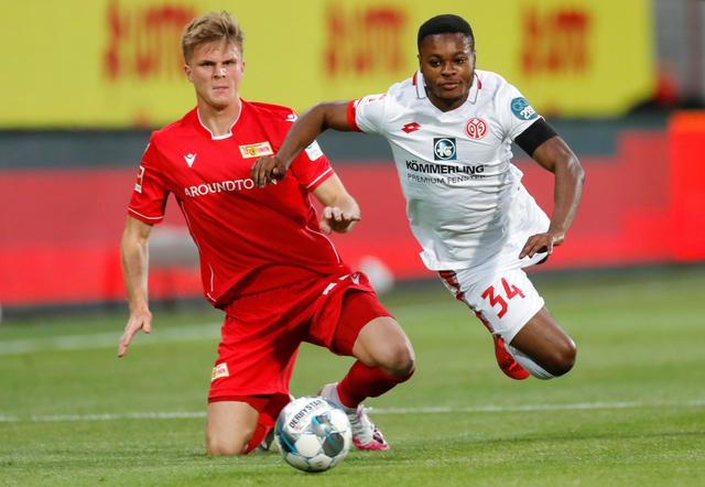 争夺积分而 争夺积分而