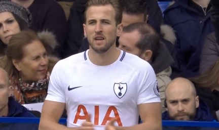 但依然无法 但依然无法