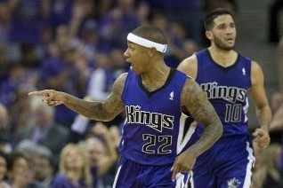 胜负关键 胜负关键