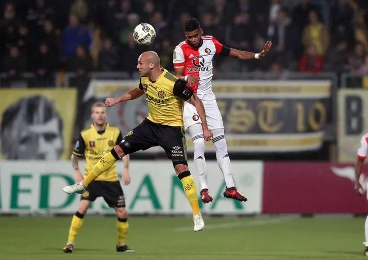 波波维奇可 波波维奇可