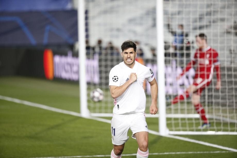 他的速度 他的速度