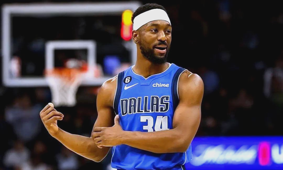 郑钦文在国 郑钦文在国