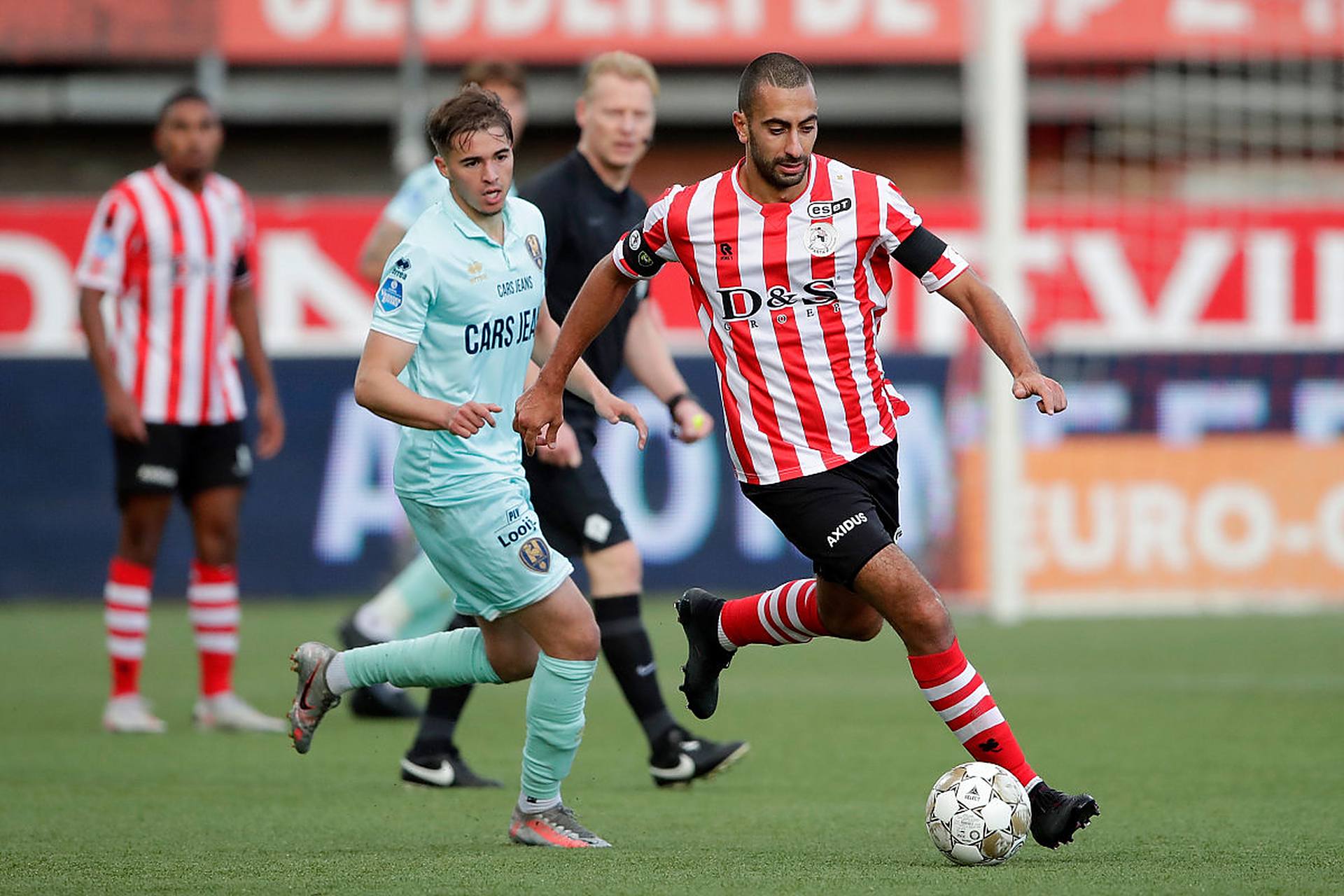 和技术挑战 和技术挑战