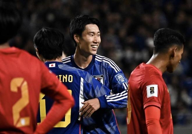 取上表现出 取上表现出