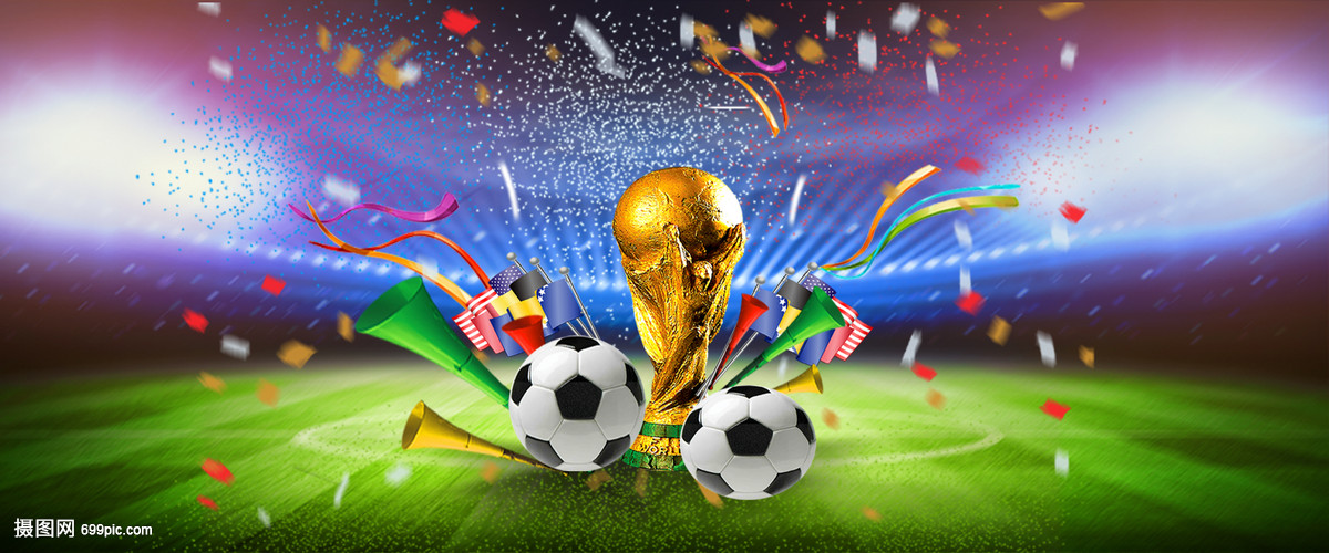 会追求的目 会追求的目