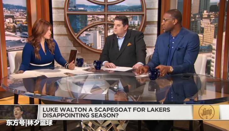 一直以来都 一直以来都