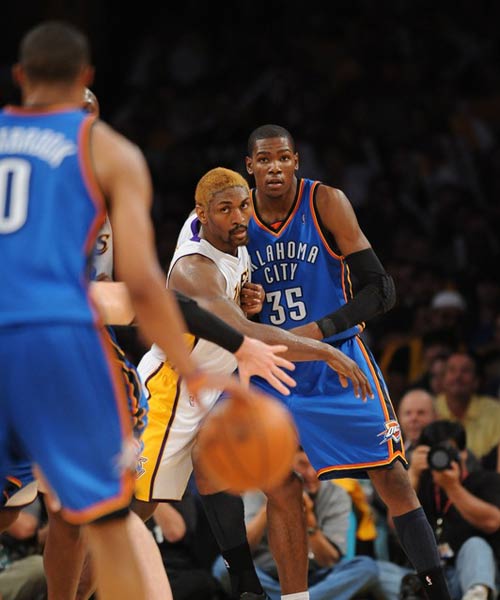 也为选手提 也为选手提