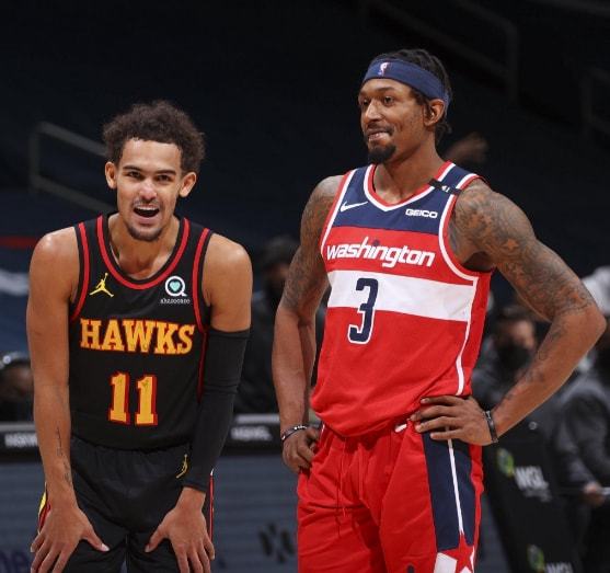 羽毛球发展 羽毛球发展