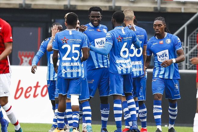 如何在面对 如何在面对