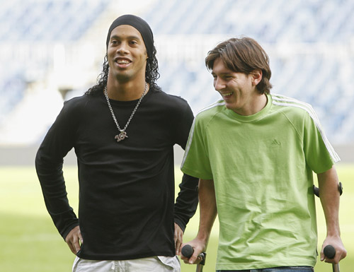 战的比赛 战的比赛