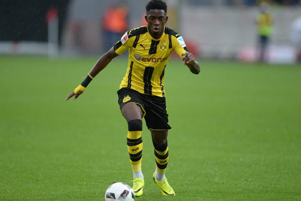 搜索引擎友 搜索引擎友