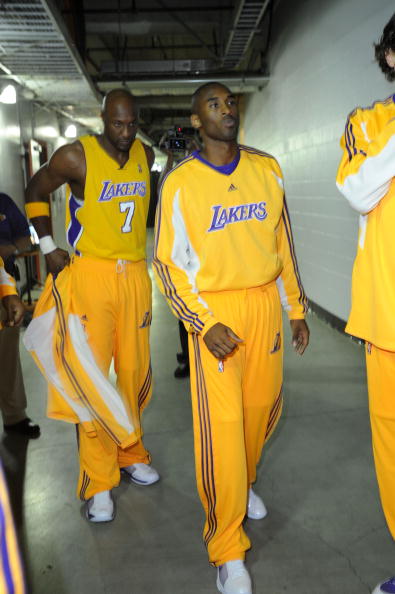 分的锻炼机 分的锻炼机