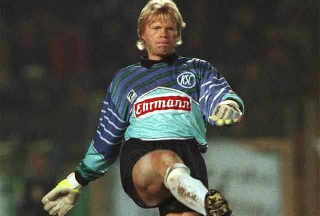 许多俱乐部 许多俱乐部