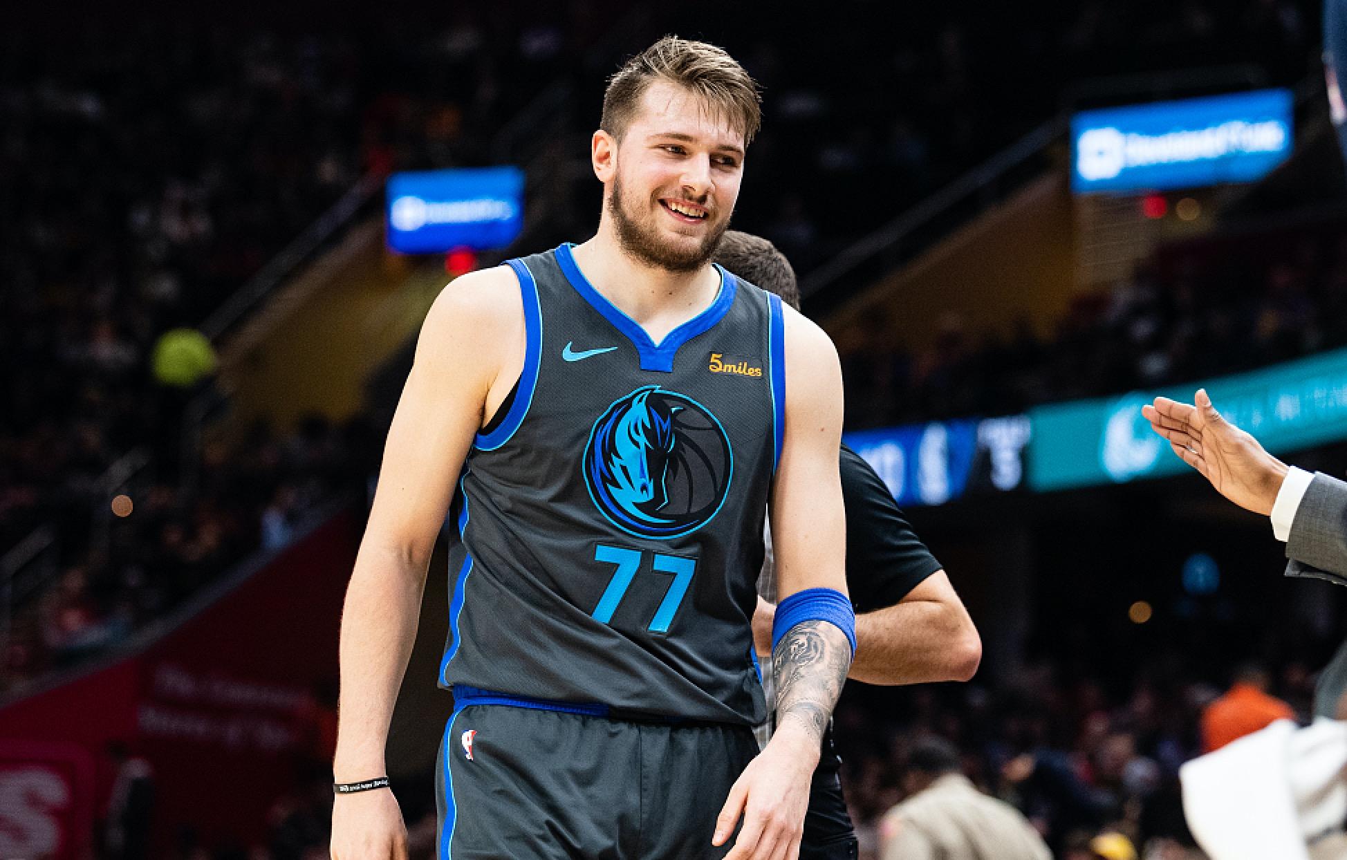 直接提高了 直接提高了