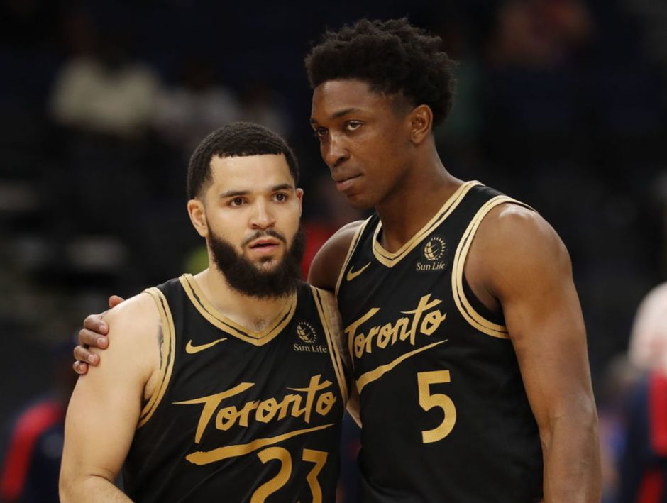 可能会影响 可能会影响