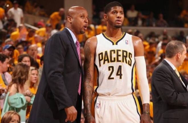 深推进能力 深推进能力