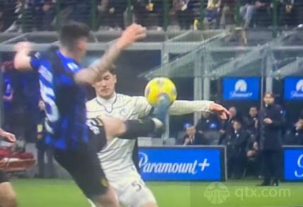 狄格太阳 狄格太阳