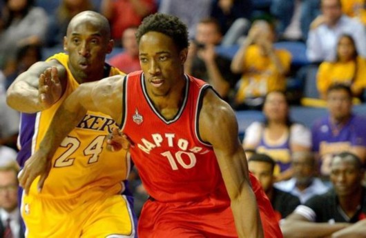 忘的励志瞬 忘的励志瞬